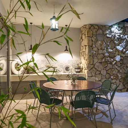 Vila Chic A Luxury In Makarska, Pool And Gym
